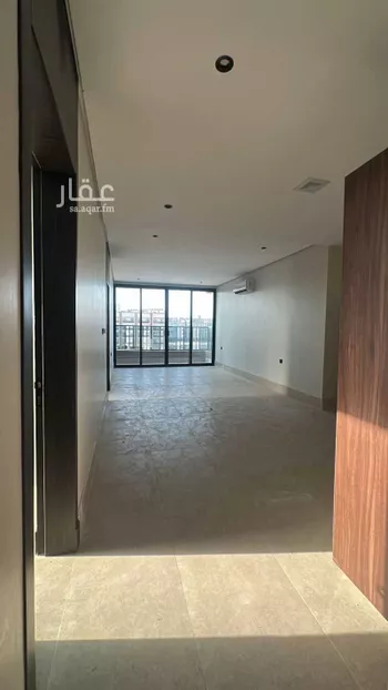 شقة للبيع في شارع 12ب, حي الحمراء, مدينة الخبر, المنطقة الشرقية صورة 4