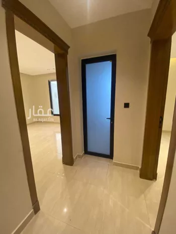 شقة للإيجار في شارع 12ا, حي الحمراء, مدينة الخبر, المنطقة الشرقية صورة 4