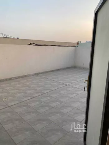 شقة للإيجار في شارع الونان, حي الحمراء, مدينة الخبر, المنطقة الشرقية صورة 4
