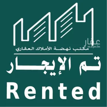 شقة للإيجار في شارع المراح, حي الحمراء, مدينة الخبر, المنطقة الشرقية