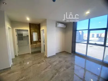 شقة للإيجار في شارع مدائن صالح, حي الحمراء, مدينة الخبر, المنطقة الشرقية صورة 3