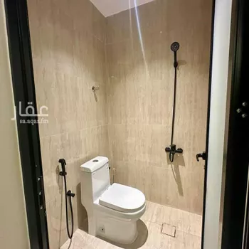 شقة للإيجار في شارع بقيق, حي الحمراء, مدينة الخبر, المنطقة الشرقية صورة 5