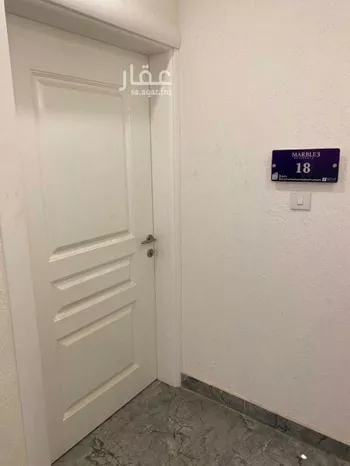 شقة للإيجار في شارع الونان, حي الحمراء, مدينة الخبر, المنطقة الشرقية