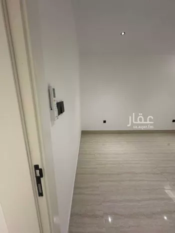 شقة للإيجار في شارع المراح, حي الحمراء, مدينة الخبر, المنطقة الشرقية صورة 5