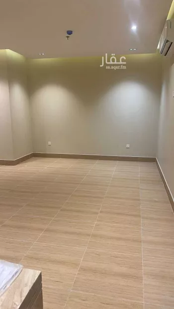 شقة للإيجار في حي الحمراء, مدينة الخبر, المنطقة الشرقية