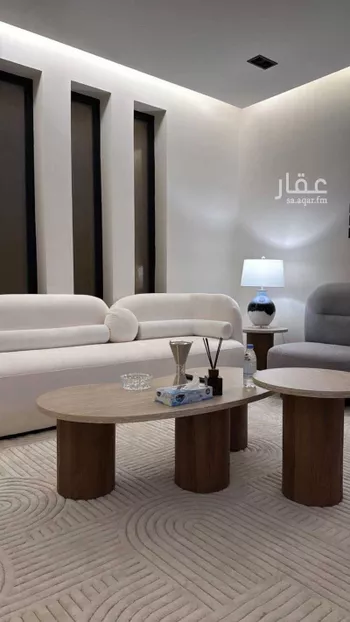 شقة للإيجار في حي الحمراء, مدينة الخبر, المنطقة الشرقية صورة 3