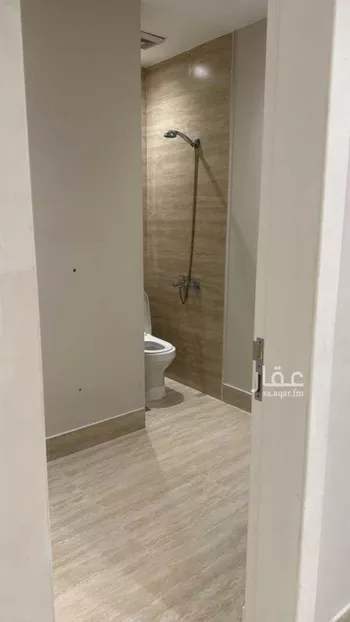شقة للإيجار في شارع القرية العليا, حي الحمراء, مدينة الخبر, المنطقة الشرقية صورة 3