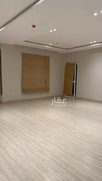 شقة للإيجار في شارع القرية العليا, حي الحمراء, مدينة الخبر, المنطقة الشرقية صورة 5