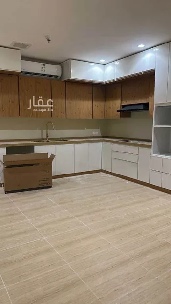 شقة للإيجار في حي الحمراء, مدينة الخبر, المنطقة الشرقية صورة 2