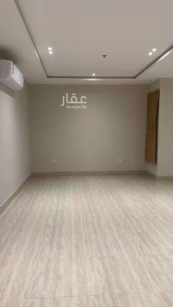 شقة للإيجار في شارع القرية العليا, حي الحمراء, مدينة الخبر, المنطقة الشرقية صورة 4