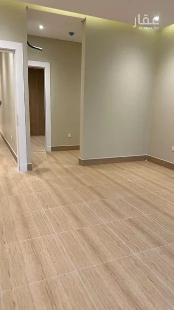 شقة للإيجار في حي الحمراء, مدينة الخبر, المنطقة الشرقية صورة 4