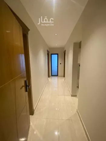 شقة للإيجار في شارع 12ا, حي الحمراء, مدينة الخبر, المنطقة الشرقية