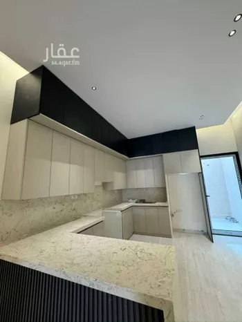 دور للإيجار في شارع أبي محمد الفخر, حي الربوة, مدينة الرياض, منطقة الرياض صورة 2