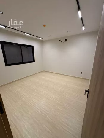 عمارة للبيع في شارع بديع الزمان الهمذاني, حي الزهرة, مدينة الرياض, منطقة الرياض صورة 5