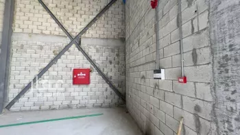 مستودع للإيجار في شارع البعيجاء, حي السلي, مدينة الرياض, منطقة الرياض صورة 5
