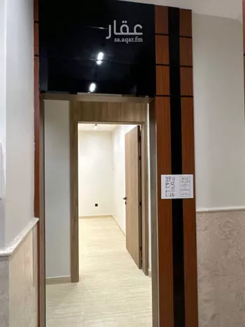 عمارة للبيع في شارع بديع الزمان الهمذاني, حي الزهرة, مدينة الرياض, منطقة الرياض صورة 4