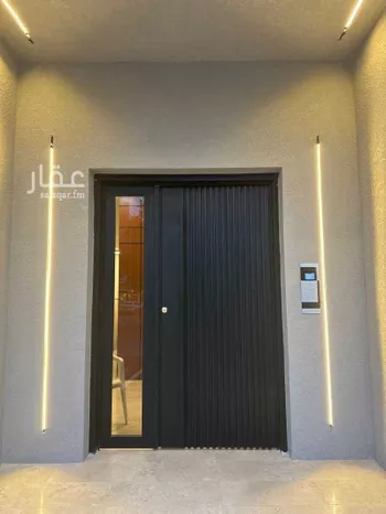 عمارة للبيع في شارع بديع الزمان الهمذاني, حي الزهرة, مدينة الرياض, منطقة الرياض صورة 2