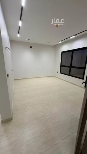 شقة للبيع في شارع بديع الزمان الهمذاني, حي الزهرة, مدينة الرياض, منطقة الرياض صورة 5