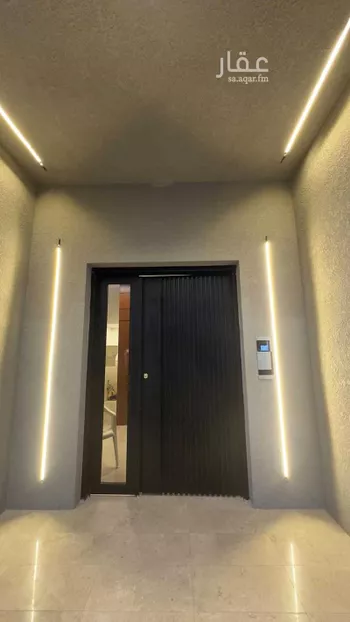 شقة للبيع في شارع بديع الزمان الهمذاني, حي الزهرة, مدينة الرياض, منطقة الرياض صورة 3