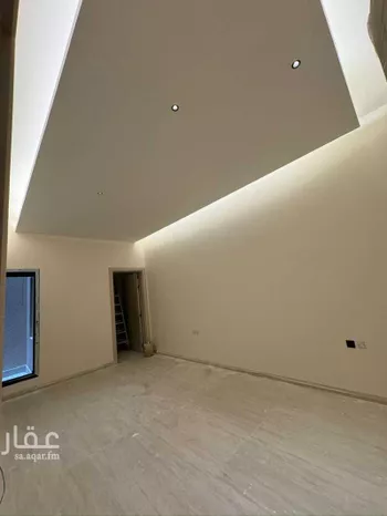 دور للبيع في شارع أبي محمد الفخر, حي الربوة, مدينة الرياض, منطقة الرياض صورة 3
