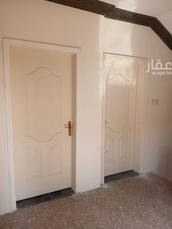 شقة للبيع في حي أم الساهك, مدينة القطيف, المنطقة الشرقية صورة 4