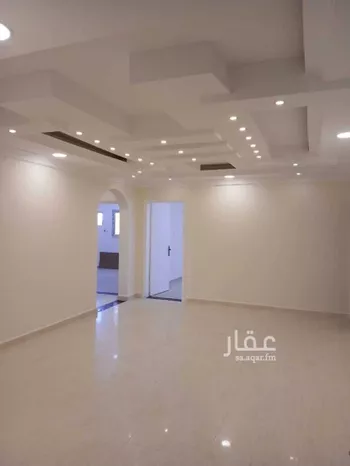 شقة للبيع في حي أم الساهك, مدينة القطيف, المنطقة الشرقية