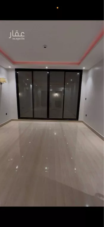 شقة للإيجار في شارع مانع المريدي, حي عرقة, مدينة الرياض, منطقة الرياض صورة 2