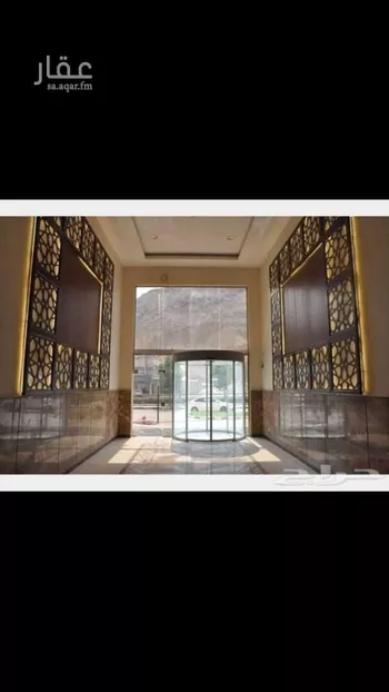 شقة للبيع في شارع الحج, حي وادي جليل, مدينة مكه المكرمه, منطقة مكة المكرمة