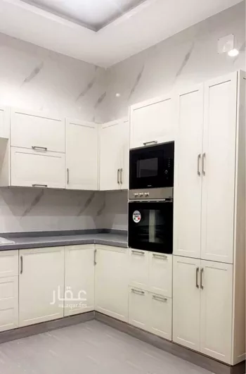 فيلا للبيع في حي الريان, مدينة بيشه, منطقة عسير صورة 4