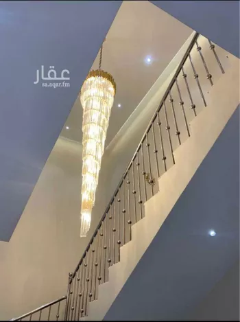 فيلا للبيع في حي الريان, مدينة بيشه, منطقة عسير صورة 3