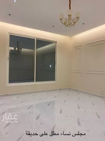 فيلا للبيع في حي الريان, مدينة بيشه, منطقة عسير صورة 5