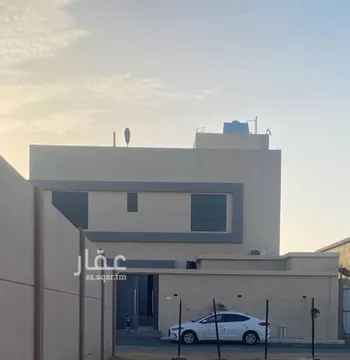 فيلا للبيع في حي الريان, مدينة بيشه, منطقة عسير