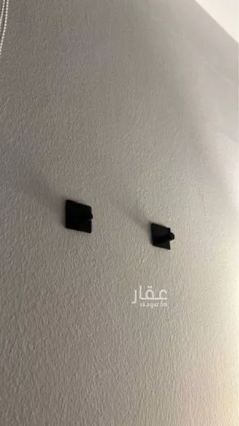 استديو مفروش للحجز في حي حطين ، الرياض ، منطقة الرياض صورة 5