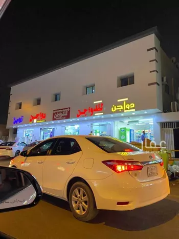 عمارة للبيع في حي الخليج ، الرياض ، منطقة الرياض