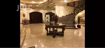 فيلا للبيع في حي العليا ، عنيزة ، عنيزة صورة 3