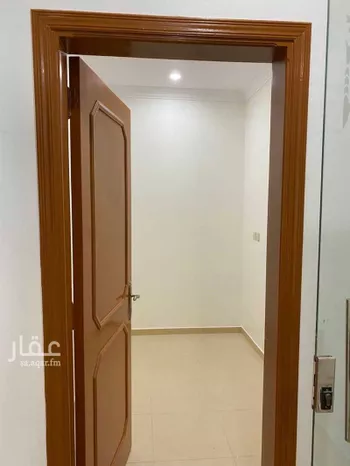 عمارة للإيجار في شارع أبي الدرداء, حي الروضة, مدينة الرياض, منطقة الرياض صورة 4
