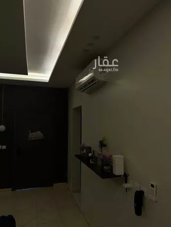 شقة مفروشة للحجز في شارع البركة ، حي الفلاح ، الرياض ، منطقة الرياض صورة 2