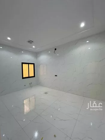 فيلا للبيع في شارع الحسامي, حي النظيم, مدينة الرياض, منطقة الرياض صورة 4