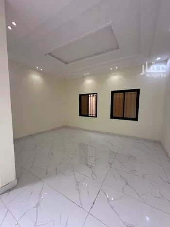 فيلا للبيع في شارع الحسامي, حي النظيم, مدينة الرياض, منطقة الرياض صورة 2