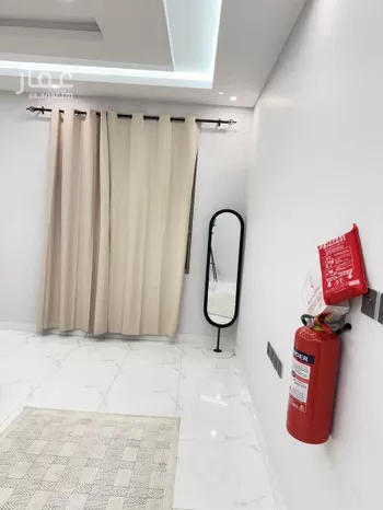 شقة مفروشة للحجز في شارع ط, حي الشاطئ, جازان صورة 2