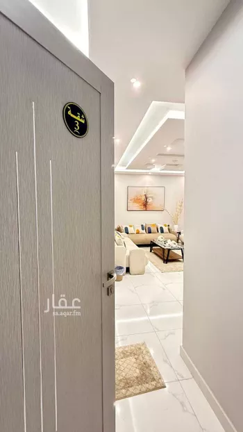 شقة مفروشة للحجز في شارع ط, حي الشاطئ, جازان صورة 2