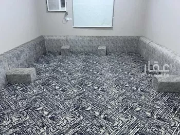 شقة مفروشة للحجز في شارع الحسن ابن حامد البغدادي, حي المطار, المدينة المنورة صورة 3