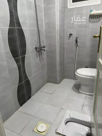 شقة مفروشة للحجز في شارع الحسن ابن حامد البغدادي, حي المطار, المدينة المنورة صورة 2