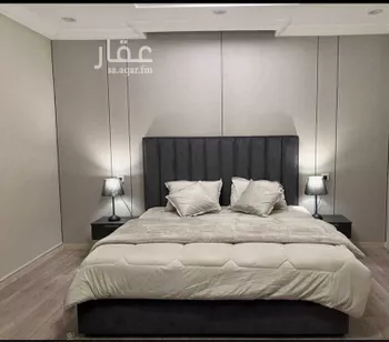 شقة مفروشة للحجز في شارع الحسن ابن حامد البغدادي, حي المطار, المدينة المنورة