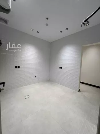 شقة للإيجار في شارع 2961064, حي الحمراء, مدينة الخبر, المنطقة الشرقية صورة 3