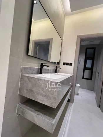 شقة للإيجار في شارع 2961064, حي الحمراء, مدينة الخبر, المنطقة الشرقية صورة 4