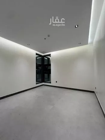 شقة للإيجار في شارع 2961064, حي الحمراء, مدينة الخبر, المنطقة الشرقية صورة 5