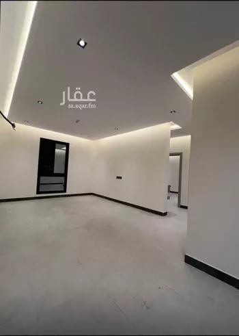شقة للإيجار في شارع 2961064, حي الحمراء, مدينة الخبر, المنطقة الشرقية صورة 2