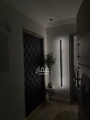 شقة مفروشة للحجز في شارع الزهرة ، حي المونسية ، الرياض ، منطقة الرياض صورة 3