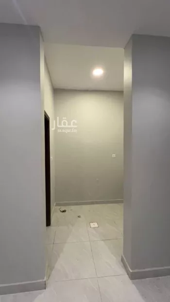 شقة للإيجار في شارع طريق الأمير نايف, حي الشراع, مدينة جدة, منطقة مكة المكرمة صورة 5